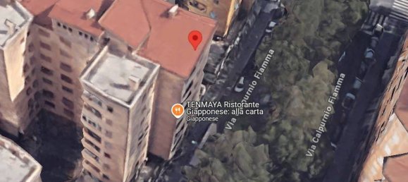 2 bedrooms Apartment in Rome, Italy No. 206235 16