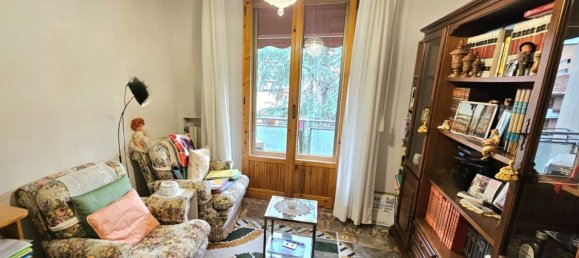 5 bedrooms Apartment in Siena, Italy No. 380910 15