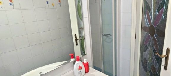 5 bedrooms Apartment in Siena, Italy No. 380910 18