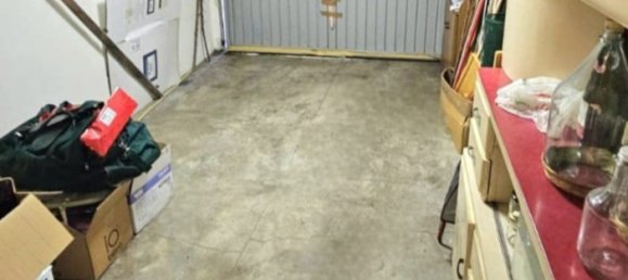 5 bedrooms Apartment in Siena, Italy No. 380910 5