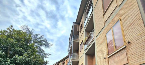 5 bedrooms Apartment in Siena, Italy No. 380910 3