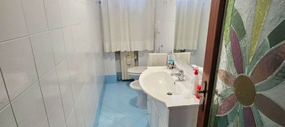 5 bedrooms Apartment in Siena, Italy No. 380910 17