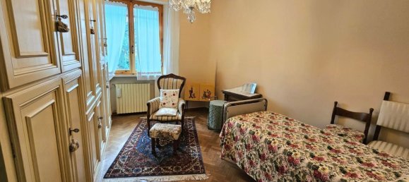 5 bedrooms Apartment in Siena, Italy No. 380910 14