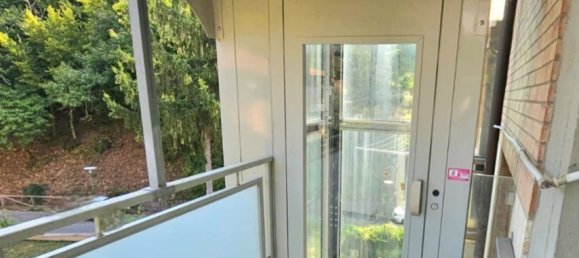 5 bedrooms Apartment in Siena, Italy No. 380910 4