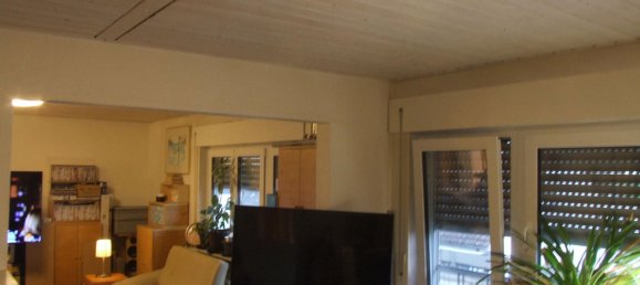 1 Schlafzimmer Wohnung in Darmstadt-Dieburg, Germany, Nr. 328687 14