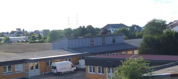 1 Schlafzimmer Wohnung in Darmstadt-Dieburg, Germany, Nr. 328687 2