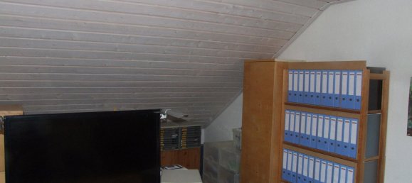 1 Schlafzimmer Wohnung in Darmstadt-Dieburg, Germany, Nr. 328687 10