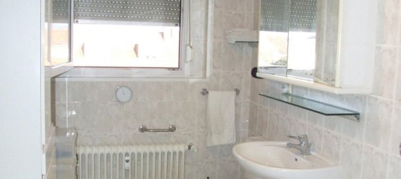 1 Schlafzimmer Wohnung in Darmstadt-Dieburg, Germany, Nr. 328687 9