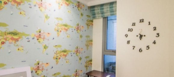 2 bedrooms Apartment in Binh Thanh, Vietnam No. 16966 12