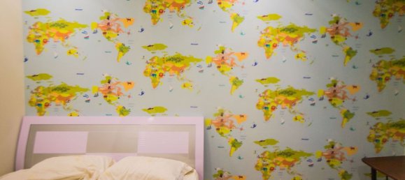 2 bedrooms Apartment in Binh Thanh, Vietnam No. 16966 11