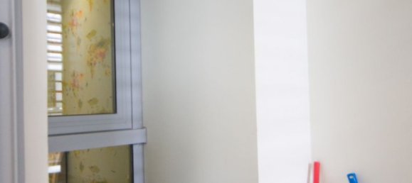 2 bedrooms Apartment in Binh Thanh, Vietnam No. 16966 9