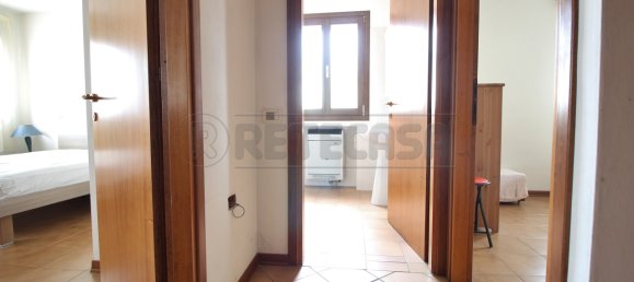 2 غرف نوم منزل في Altissimo, Italy رقم 287220 8