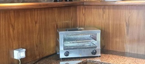 2 Schlafzimmer Gewerbliche Immobilie in Santa Cruz de Tenerife, Spain, Nr. 180426 16