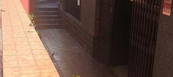 2 bedrooms Commercial property in Santa Cruz de Tenerife, Spain No. 180426 18