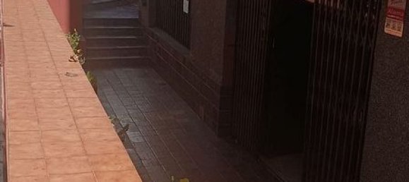 2 Schlafzimmer Gewerbliche Immobilie in Santa Cruz de Tenerife, Spain, Nr. 180426 3