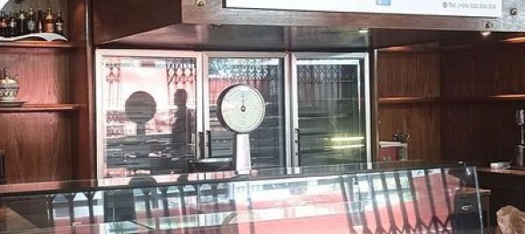 2 Schlafzimmer Gewerbliche Immobilie in Santa Cruz de Tenerife, Spain, Nr. 180426 9