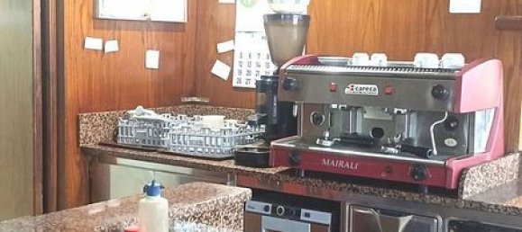 2 Schlafzimmer Gewerbliche Immobilie in Santa Cruz de Tenerife, Spain, Nr. 180426 14