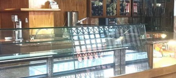 2 Schlafzimmer Gewerbliche Immobilie in Santa Cruz de Tenerife, Spain, Nr. 180426 10