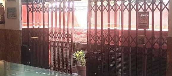 2 Schlafzimmer Gewerbliche Immobilie in Santa Cruz de Tenerife, Spain, Nr. 180426 7