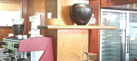 2 Schlafzimmer Gewerbliche Immobilie in Santa Cruz de Tenerife, Spain, Nr. 180426 13