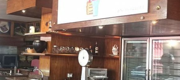 2 Schlafzimmer Gewerbliche Immobilie in Santa Cruz de Tenerife, Spain, Nr. 180426 12