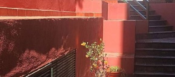 2 Schlafzimmer Gewerbliche Immobilie in Santa Cruz de Tenerife, Spain, Nr. 180426 2