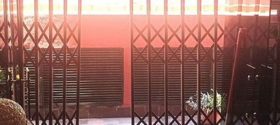 2 Schlafzimmer Gewerbliche Immobilie in Santa Cruz de Tenerife, Spain, Nr. 180426 6