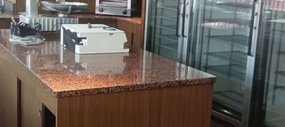 2 Schlafzimmer Gewerbliche Immobilie in Santa Cruz de Tenerife, Spain, Nr. 180426 15