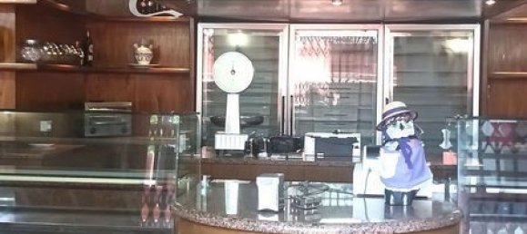 2 Schlafzimmer Gewerbliche Immobilie in Santa Cruz de Tenerife, Spain, Nr. 180426 8