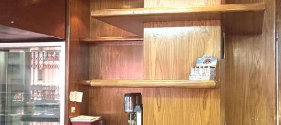 2 Schlafzimmer Gewerbliche Immobilie in Santa Cruz de Tenerife, Spain, Nr. 180426 11