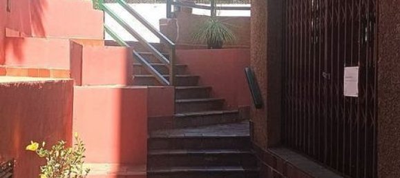 2 bedrooms Commercial property in Santa Cruz de Tenerife, Spain No. 180426 17