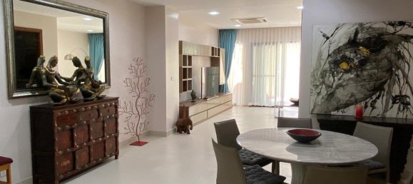 2 chambres maison de ville à louer à Bang Tao, Phuket, Southern Thailand, Thailand № 78858 28