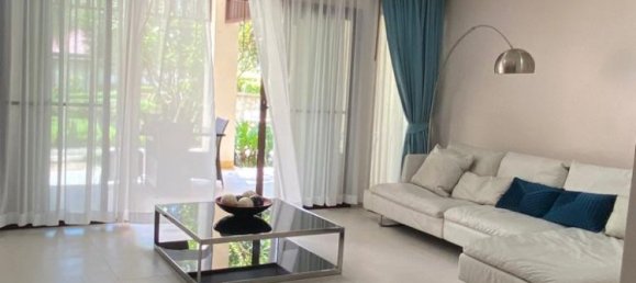 2 chambres maison de ville à louer à Bang Tao, Phuket, Southern Thailand, Thailand № 78858 27