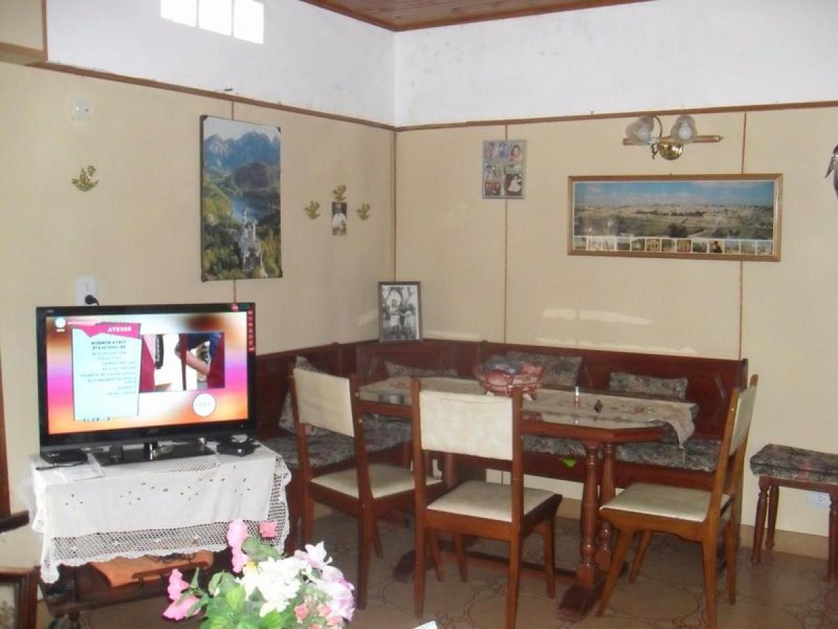 2 bedrooms House in Buenos Aires, Argentina No. 103093