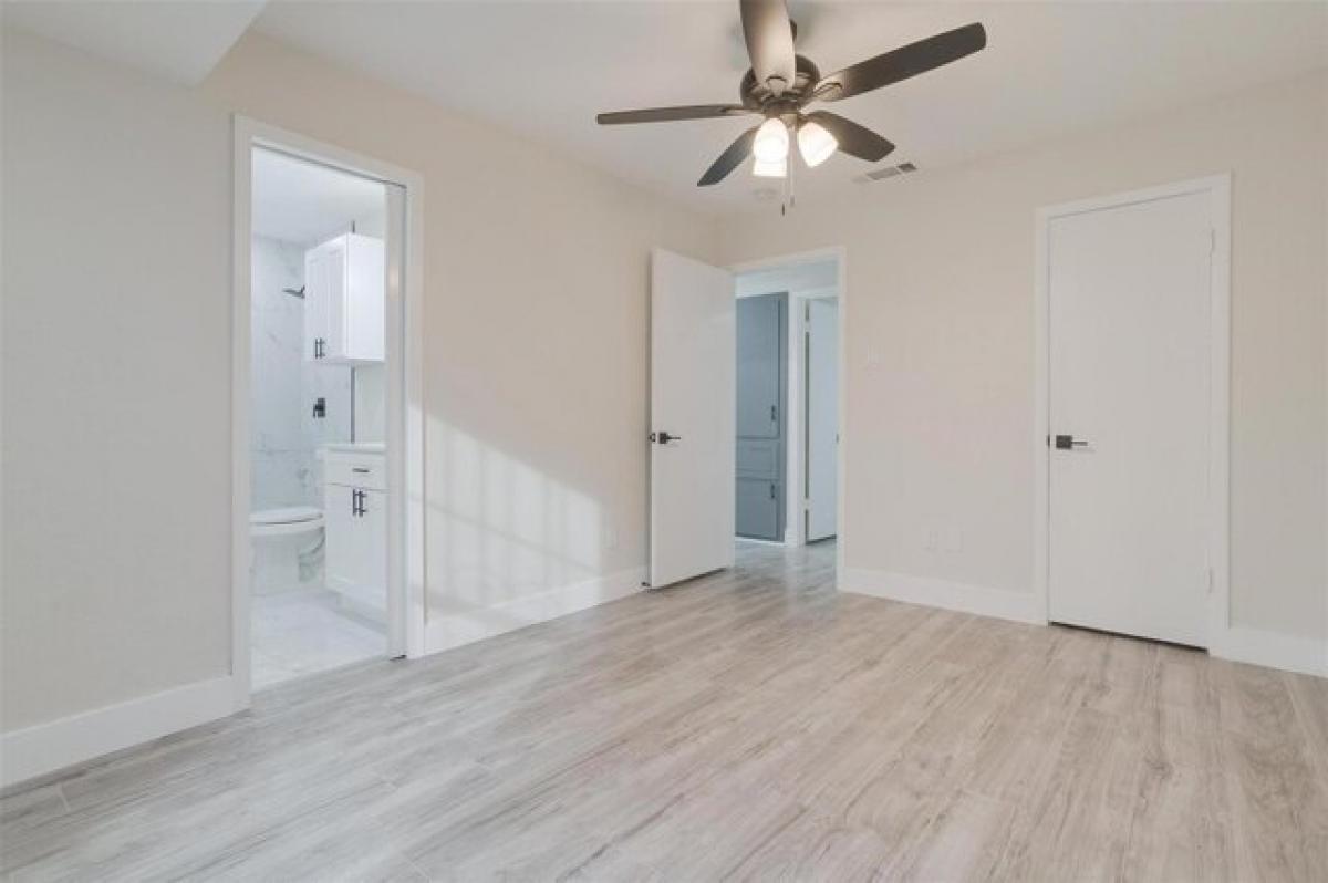 4 bedrooms House in Mesquite, USA No. 439120