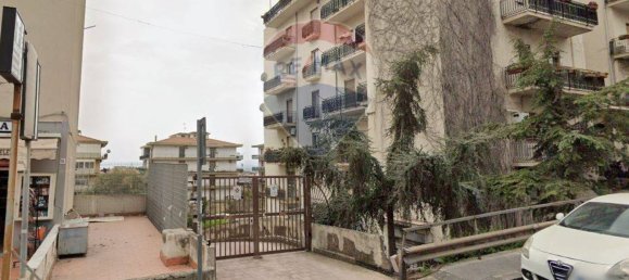 1 room Garage in Tremestieri Etneo, Italy No. 57905 2