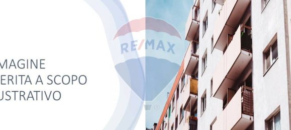 1 room Garage in Tremestieri Etneo, Italy No. 57905 10