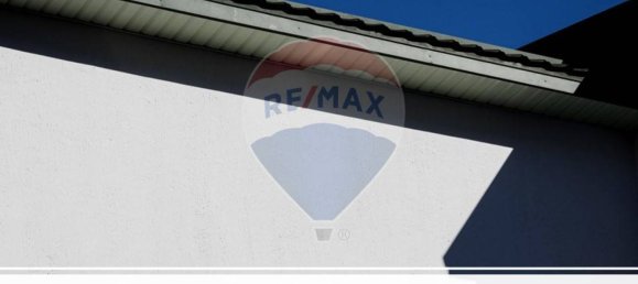 1 room Garage in Tremestieri Etneo, Italy No. 57905 4