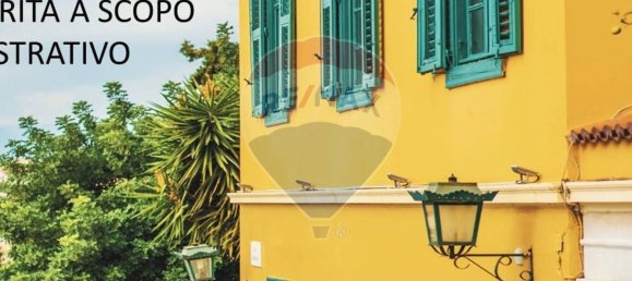 1 room Garage in Tremestieri Etneo, Italy No. 57905 9