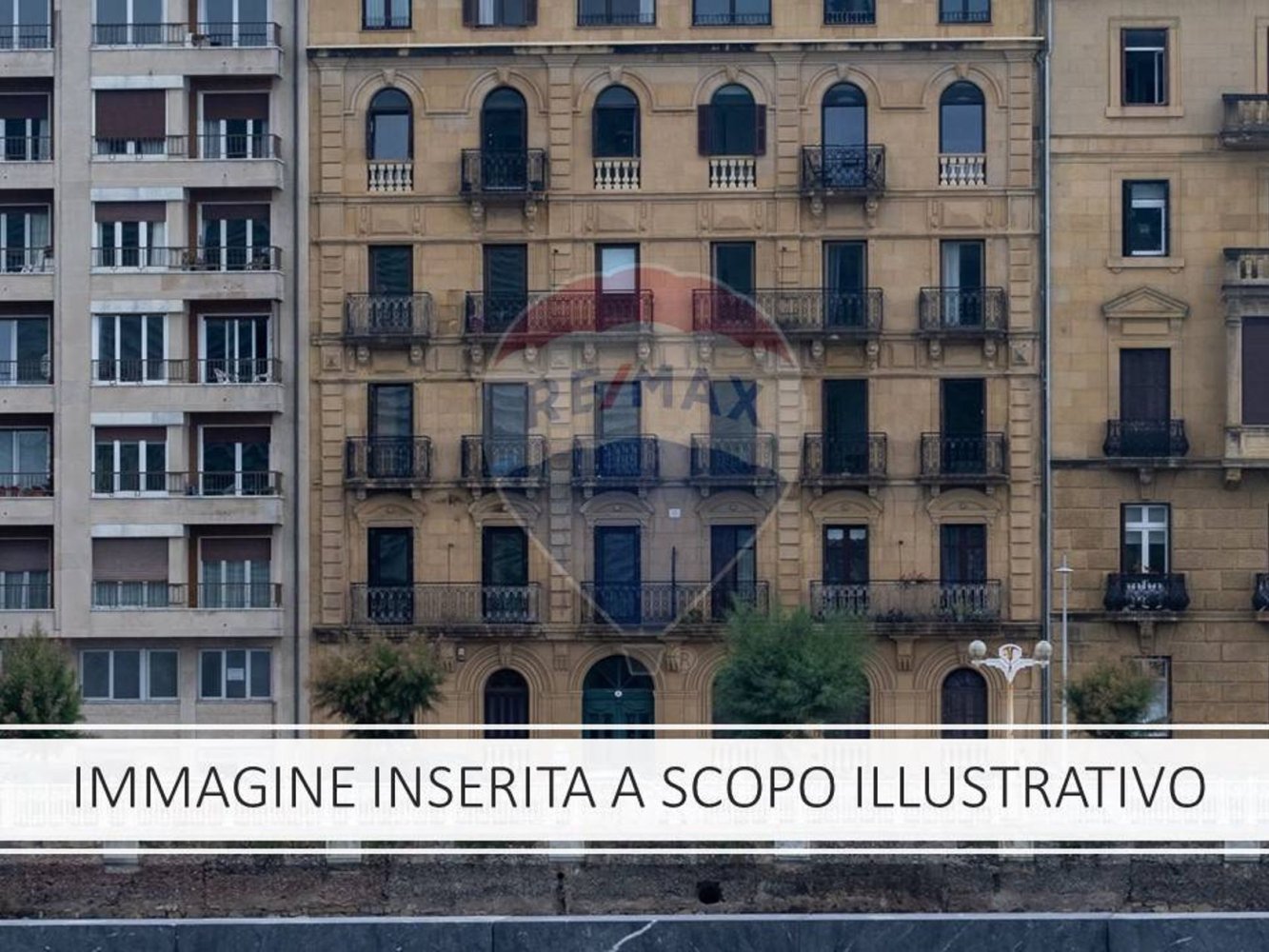 1 room Garage in Tremestieri Etneo, Italy No. 57905