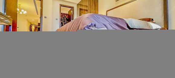 2 غرف نوم شقة في وسط مدينة دبي, UAE رقم 2252 4