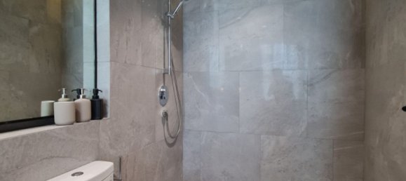 2 bedrooms Condo in Pattaya, Thailand No. 8608 21