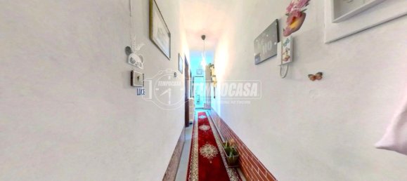1 Schlafzimmer Wohnung in Turin, Italy, Nr. 168336 20