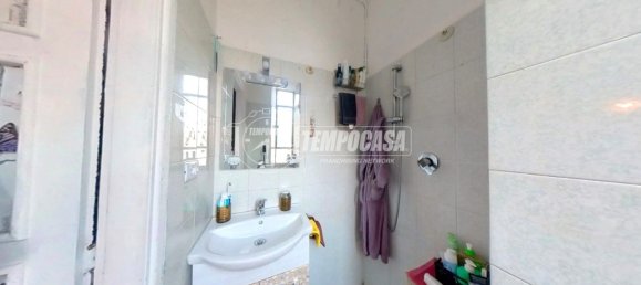 1 Schlafzimmer Wohnung in Turin, Italy, Nr. 168336 4
