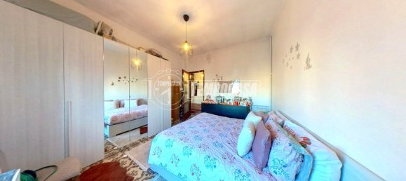 1 Schlafzimmer Wohnung in Turin, Italy, Nr. 168336 9