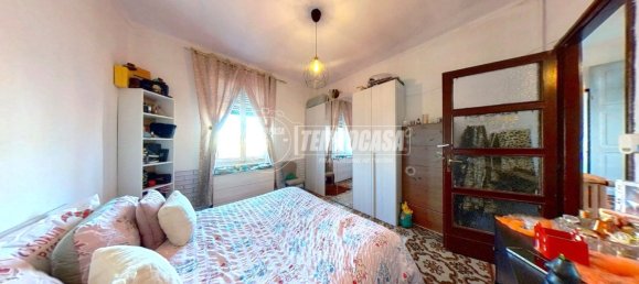 1 Schlafzimmer Wohnung in Turin, Italy, Nr. 168336 8