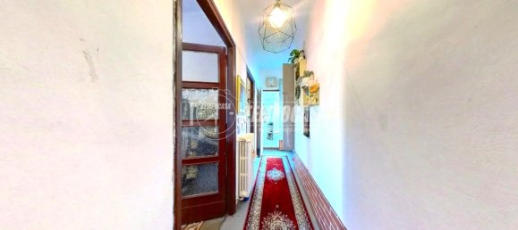 1 Schlafzimmer Wohnung in Turin, Italy, Nr. 168336 14