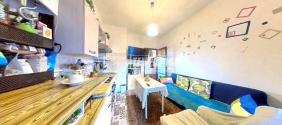 1 Schlafzimmer Wohnung in Turin, Italy, Nr. 168336 18