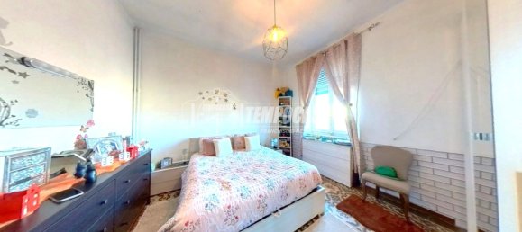 1 Schlafzimmer Wohnung in Turin, Italy, Nr. 168336 13