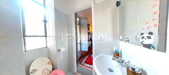 1 Schlafzimmer Wohnung in Turin, Italy, Nr. 168336 5